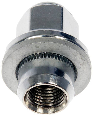 Dorman (Oe Solutions) 611-342.1 Lug Nut||611-342.1_2.Jpg||87||d186113421||1686374