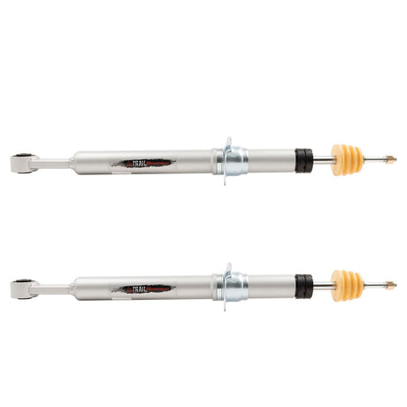 Product of Bell Tech 154301TP Lift Kit Suspension 