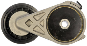Dorman (Techoice) 419-200 Accessory Drive Belt Tensioner Assembly||419-200-001.Jpg||86||d18419200||1058046