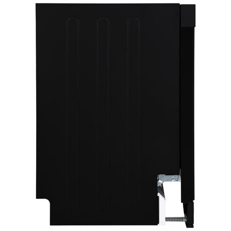 Product of Pinnacle Appliances Bb 1840 Dishwasher