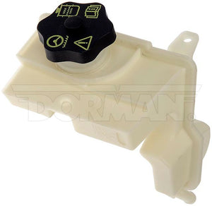 Dorman (Oe Solutions) 603-845 Power Steering Reservoir||603-845_3.Jpg||88||d18603845||1774782