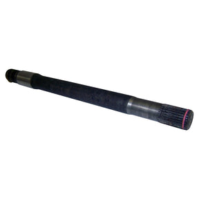 Crown Automotive 5066057ab Axle Shaft||5066057ab.Jpg||85||c1y5066057ab||1047244