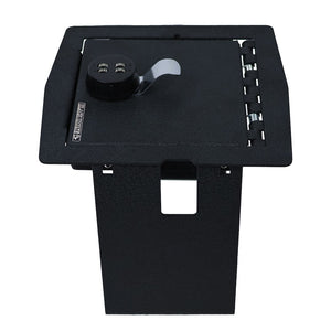 Black Horse Offroad Asjw01 Console Security Insert||asjw01_6.Jpg||90||blkasjw01||1071780