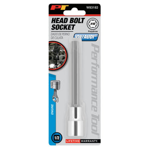 Product of Performance Tool W83182 Socket Torx Bit 