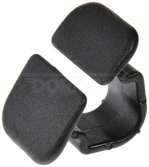 Dorman (Oe Solutions) 963-639d Hood Insulation Pad Retainer||963-639d-007.Jpg||85||d18963639d||968838