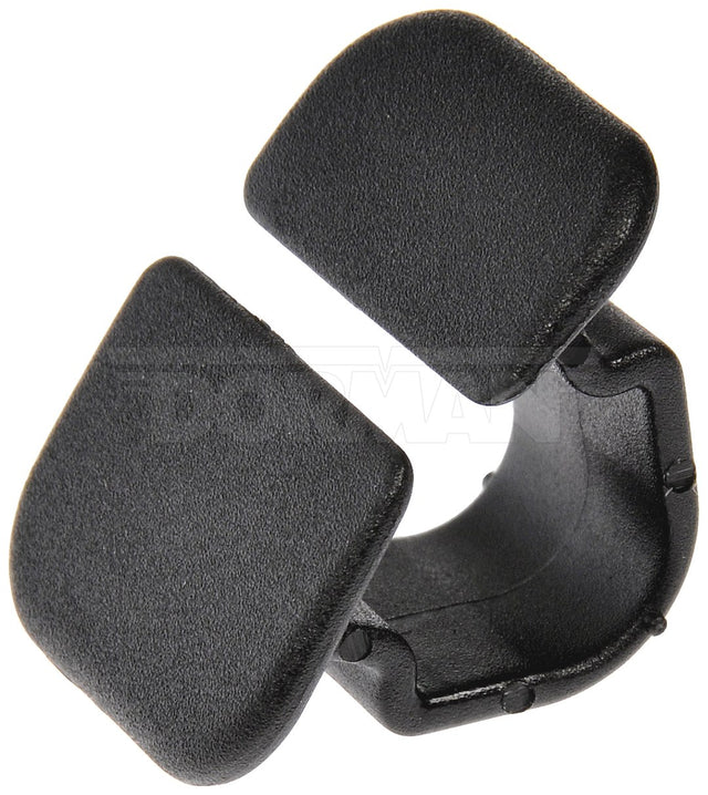 Dorman (Oe Solutions) 963-639d Hood Insulation Pad Retainer||963-639d-007.Jpg||85||d18963639d||968838