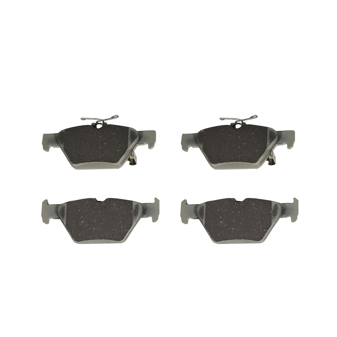 Brembo P78026n Brake Pad||p78026n_Fro.Jpg||85||brmp78026n||1753985