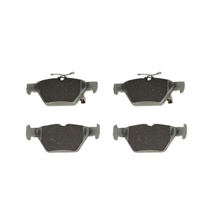 Brembo P78026n Brake Pad||p78026n_Fro.Jpg||85||brmp78026n||1753985