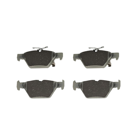 Brembo P78026n Brake Pad||p78026n_Fro.Jpg||85||brmp78026n||1753985