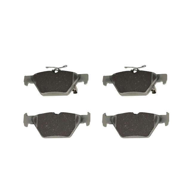 Brembo P78026n Brake Pad||p78026n_Fro.Jpg||85||brmp78026n||1753985