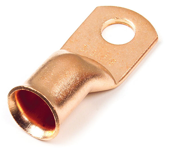 Grote Industries 82-9439 Wire Terminal End||82-9439.Jpg||85||g17829439||2245768