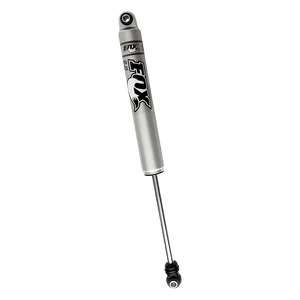 Product of Fox Shocks 980-24-664 Performance Series Monotube Shock Absorber 