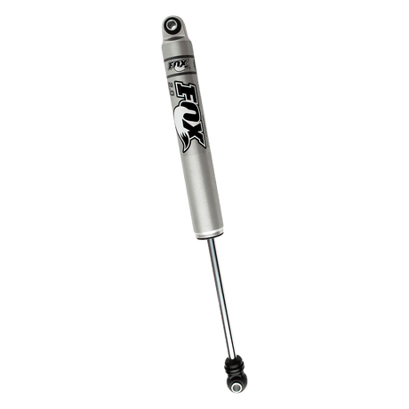 Product of Fox Shocks 980-24-664 Performance Series Monotube Shock Absorber 
