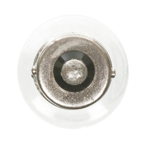 Wagner Lighting Bp17635 Turn Signal Light Bulb||bp17635_P01_Con.Jpg||93||w31bp17635||1473590
