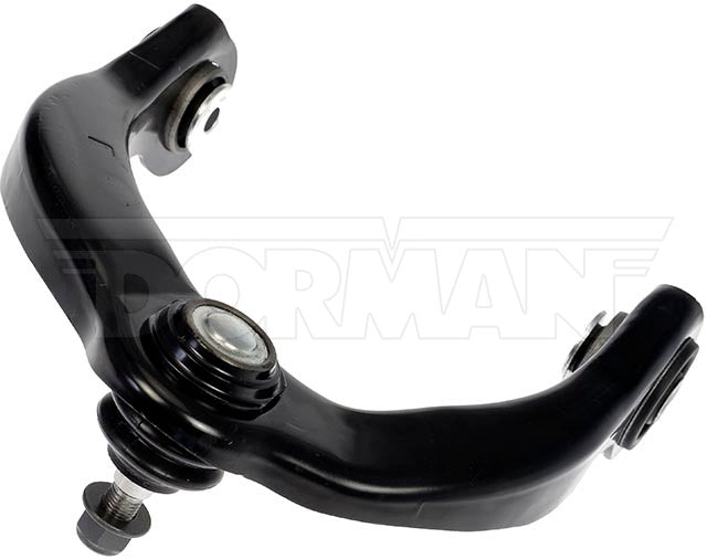 Dorman (Oe Solutions) 522-972 Control Arm||522-972_3.Jpg||88||d18522972||1634114