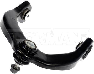 Dorman (Oe Solutions) 522-972 Control Arm||522-972_3.Jpg||88||d18522972||1634114
