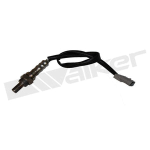 Walker Products 350-34700 Oxygen Sensor||350-34700.Jpg||85||w8035034700||1192755