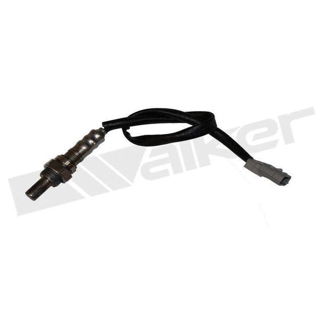 Walker Products 350-34700 Oxygen Sensor||350-34700.Jpg||85||w8035034700||1192755