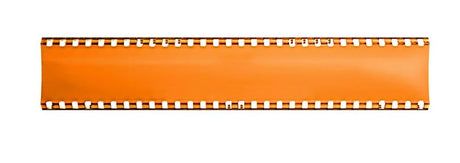 Rigid Lighting 105933 Light Bar Cover||105933.Jpg||85||r2g105933||953265