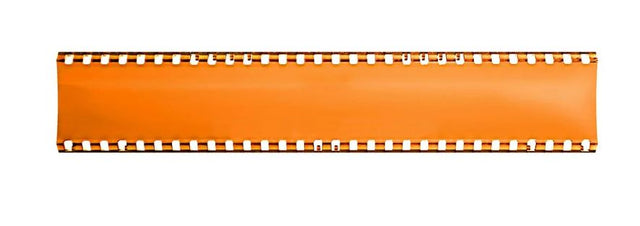 Rigid Lighting 105933 Light Bar Cover||105933.Jpg||85||r2g105933||953265