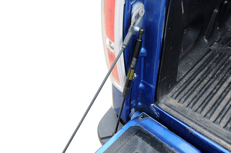 Dee Zee Dz43203 Tailgate Assist||dz43203_1.Jpg||86||d3743203||1779489