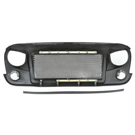 Rugged Ridge 12034.01 Grille||12034_01_Alt1.Jpg||86||o311203401||1569719