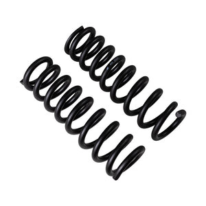 Product of Arb 4004 Coil Spring