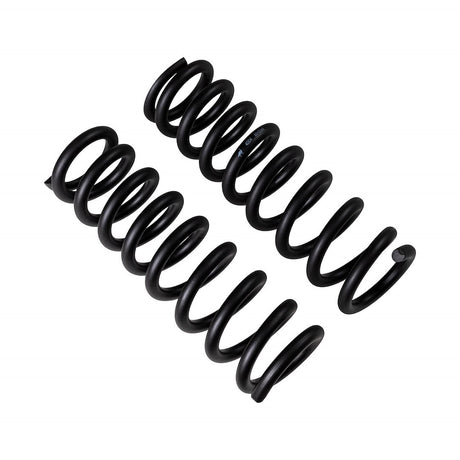 Product of Arb 4004 Coil Spring