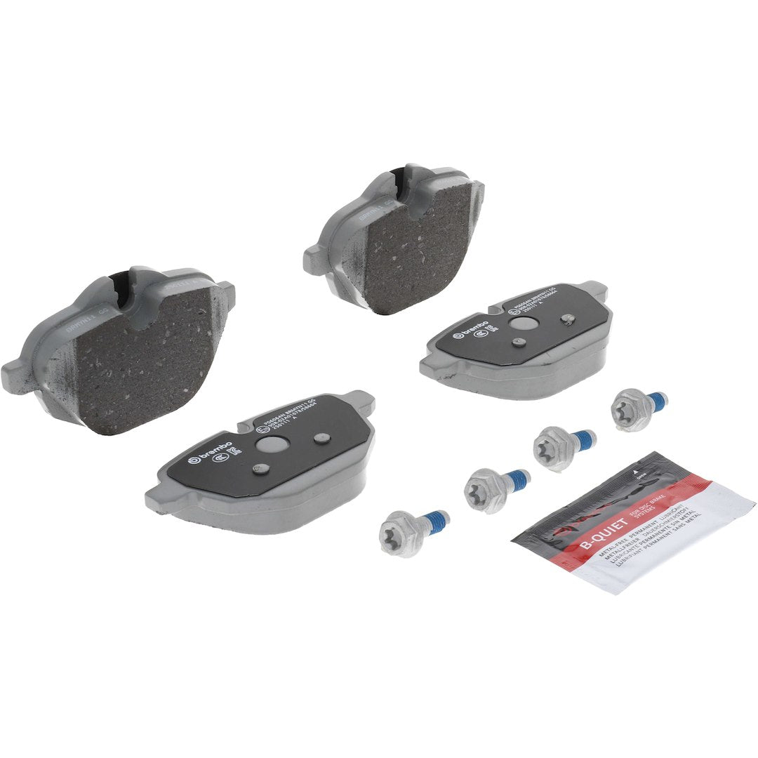 Brembo P06064n Brake Pad||p06064n_Ang.Jpg||90||brmp06064n||1752389