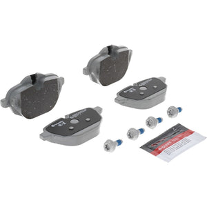 Brembo P06064n Brake Pad||p06064n_Ang.Jpg||90||brmp06064n||1752389
