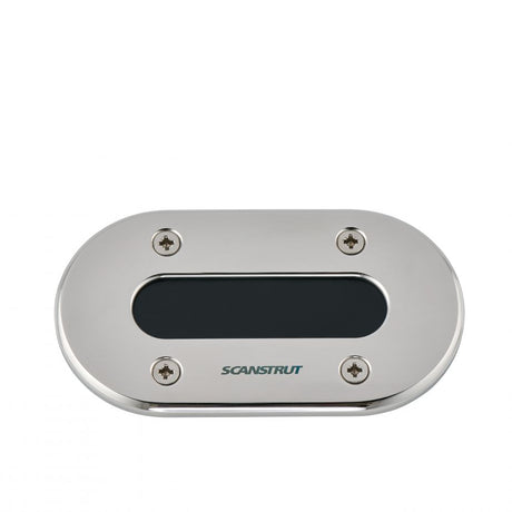 Scanstrut Ds-Lp-Multi-S Cable Gland||ds-Lp-Multi-S_1.Jpg||86||scadslpmultis||1101824