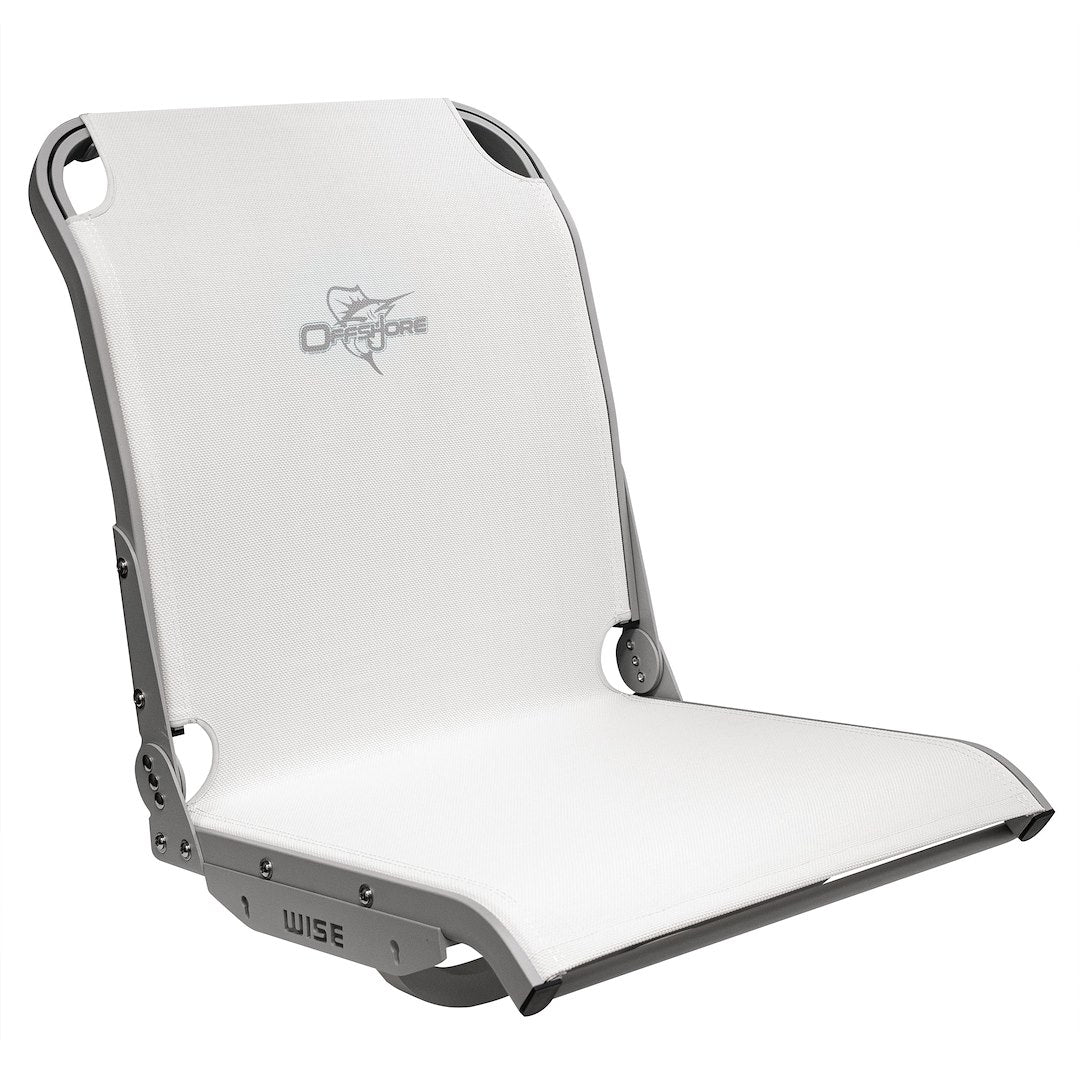 Product of Wise Seating 3373-784 Boat Seat