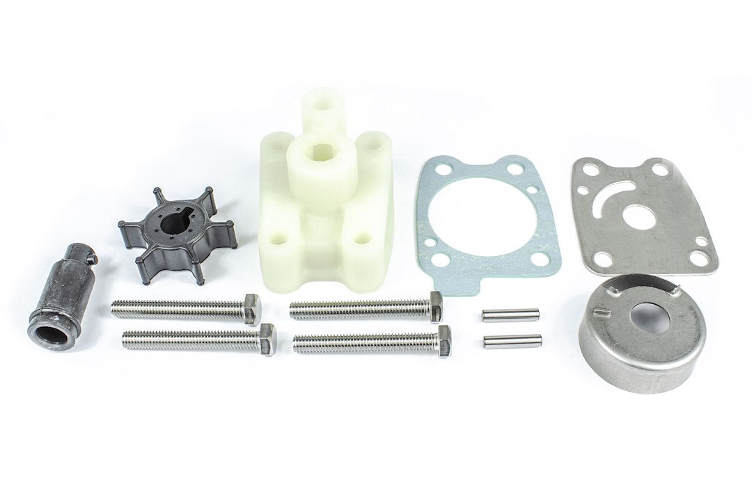 Sierra Marine 18-3473 Water Pump Kit||18-3473.Jpg||85||s5m183473||1186752