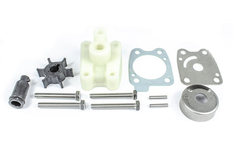 Sierra Marine 18-3473 Water Pump Kit||18-3473.Jpg||85||s5m183473||1186752