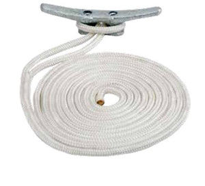 Sea Dog 302110015wh-1 Dock Line||302110015wh-1.Jpg||85||sdg2110015wh1||971431