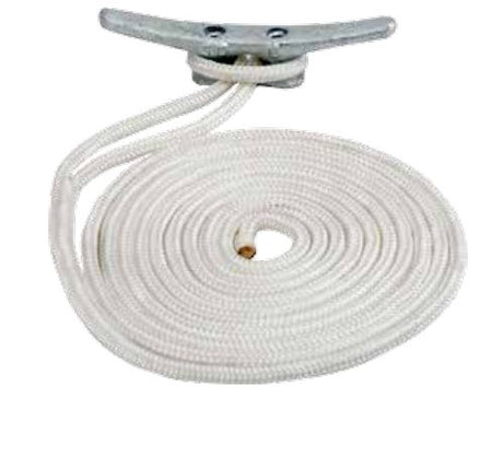 Sea Dog 302110015wh-1 Dock Line||302110015wh-1.Jpg||85||sdg2110015wh1||971431