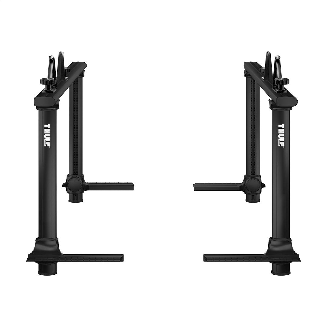 Thule 500xtb Ladder Rack||1393456.Jpg||86||t22500xtb||1621708