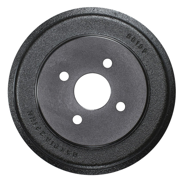 Wagner Brakes Bd126099e Brake Drum||bd126099e_2.Jpg||87||w66bd126099e||2220492