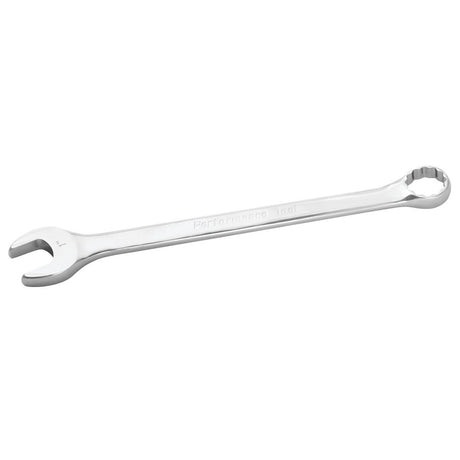 Product of Performance Tool W30232 Wrench