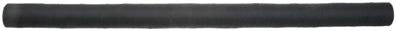 Dayco Products Inc 77238gl Radiator Hose||77238gl.Jpg||85||d3577238gl||1189963