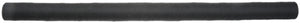 Dayco Products Inc 77238gl Radiator Hose||77238gl.Jpg||85||d3577238gl||1189963