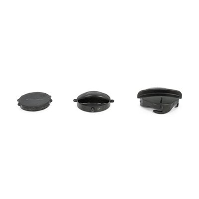 Product of Camco 39861 15 Feet Black Sewer Hose Yes 