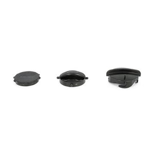 Product of Camco 39861 15 Feet Black Sewer Hose Yes 