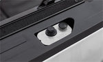 Access Covers F2020092 Ladder Rack||f2020092_5.Jpg||90||a74f2020092||1772753