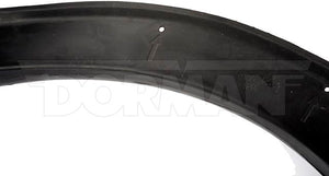 Dorman (Oe Solutions) 620-990 Cooling Fan Shroud||620-990_5.Jpg||90||d18620990||1216020