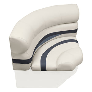 Wise Seating Bm11002-986 Boat Seat||bm11002-986side-Cushionsonly.Jpg||90||w7zbm11002986||1672228