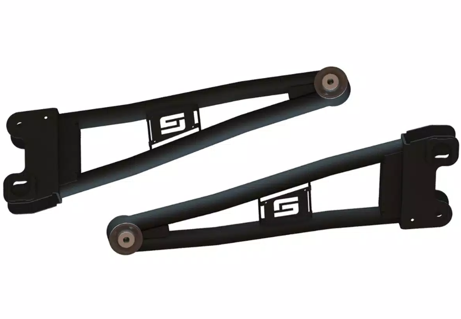 Superlift 9250sup Radius Arm||bgiwjwise.Png||85||s309250sup||2259835