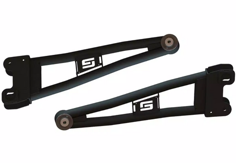 Superlift 9250sup Radius Arm||bgiwjwise.Png||85||s309250sup||2259835