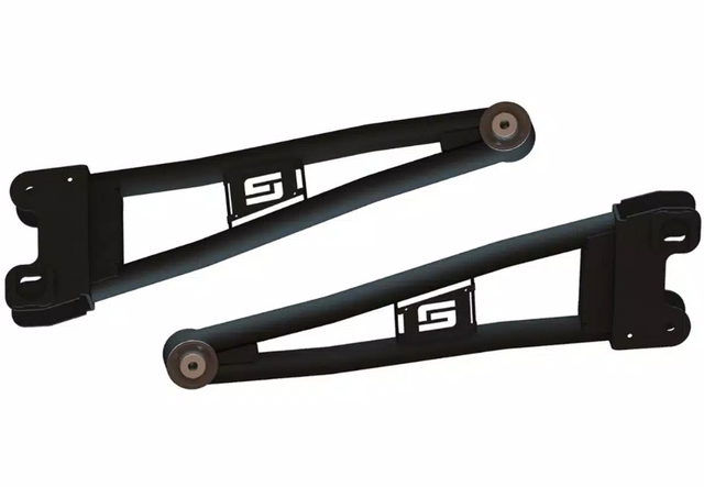 Superlift 9250sup Radius Arm||bgiwjwise.Png||85||s309250sup||2259835