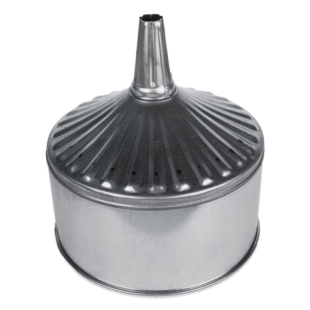 Wirthco 94467 Funnel||94467.Jpg||85||w4894467||1233184